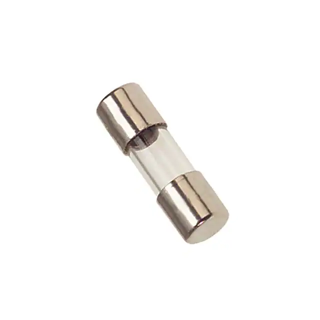 0225006.H Littelfuse Inc.